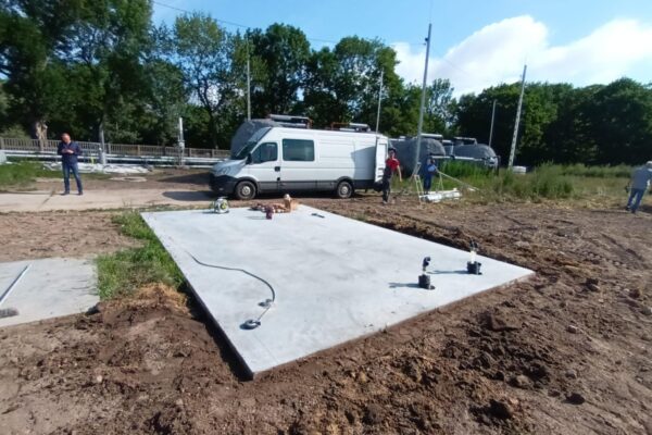 17ecb78f-9e16-453d-8bac-76520bf45a36