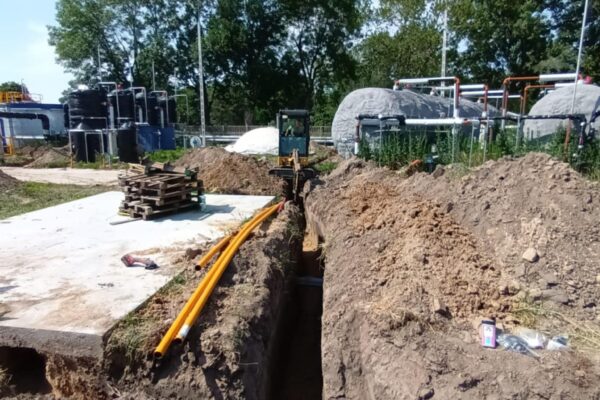 4ae199d9-1549-4062-8a2e-e513ee95f293