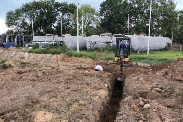 63074fc4-b190-41f4-8854-2da8960cf4f0